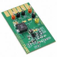 LMR24210EVAL