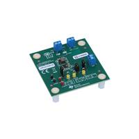 LMR36006BEVM Images