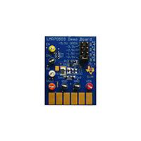 LMR70503EVM