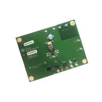 LMS3635MQEVM
