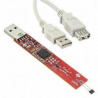 LMT01EVM Images