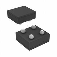 LMV1012TP-15 Images