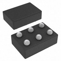 LMV1026URX