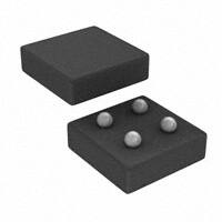 LMV1032UP-06