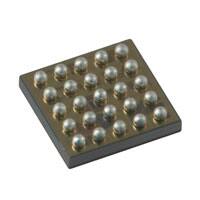 LMV1099TL