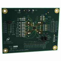 LMV7231EVAL