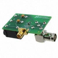 LMV831MGEVAL Images