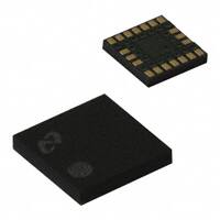 LMX2311USLDX