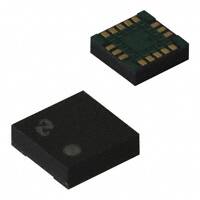 LMX2326SLBX