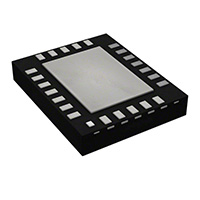 LMX2525LQ1321