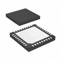 LMX2541SQ3740E
