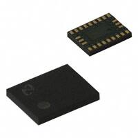LMX3305SLBX Images