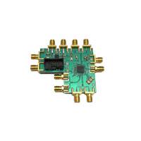 LMX8410LEVM Images