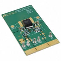 LMZ12002EVAL