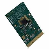 LMZ12002EXTEVAL