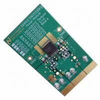 LMZ12003EVAL