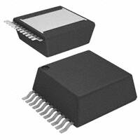 LMZ13610TZ