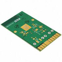 LMZ14201EVAL