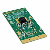 LMZ14202EVAL