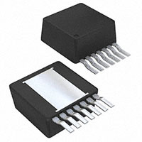 LMZ14203HTZX
