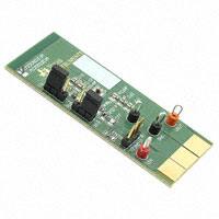 LMZ20501EVM Images