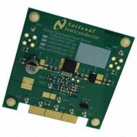LMZ22003EVAL
