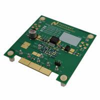 LMZ22005EVAL