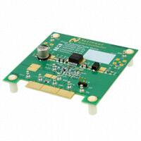 LMZ23603EVAL
