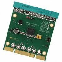 LMZ23610EVAL