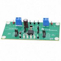 LMZ36002EVM Images