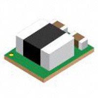 LMZM23600V5SILT