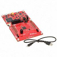 LP-CC2652RB Images