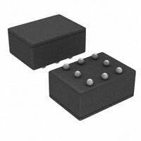 LP2967IBP-2533
