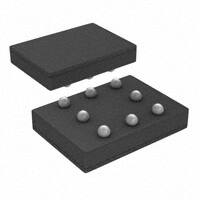 LP2967ITPX-1833