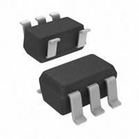 LP2982AIM5-3.0