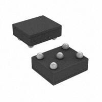 LP2985ITPX-2.9