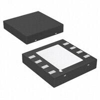 LP2986ILDX-3.3 Images