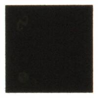 LP2987ILD-5.0