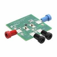 LP38502ASD-EV Images
