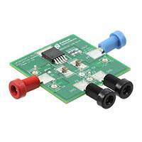 LP38502ATJ-EV Images