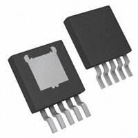 LP38511TJ-ADJ