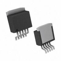 LP3853ES-5.0 Images