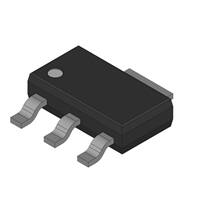 LP3855EMP2.5