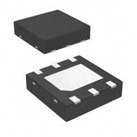 LP38691SD-3.3 Images
