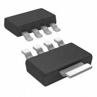 LP38693MP-2.5