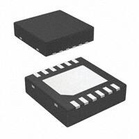 LP38788SDX-ADJ