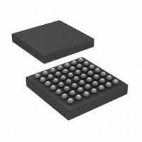 LP3919RLX-D