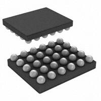 LP3923TLX-VC