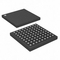 LP3925RME-E