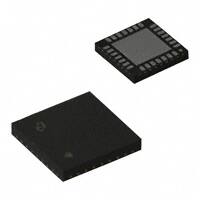 LP3927ILQ-AJ